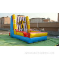 14ft Inflatable Velcro Wall